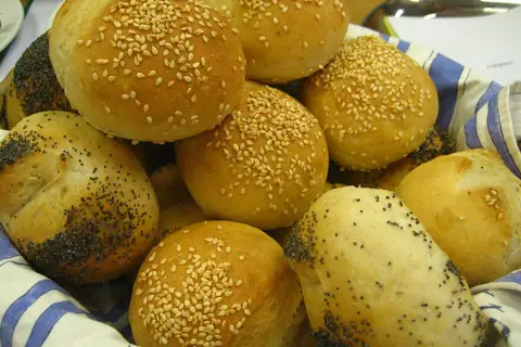 Poppyseed Bakery photo 2