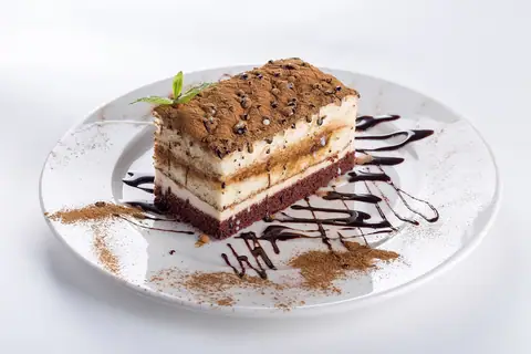 Poppyseed Bakery photo 4