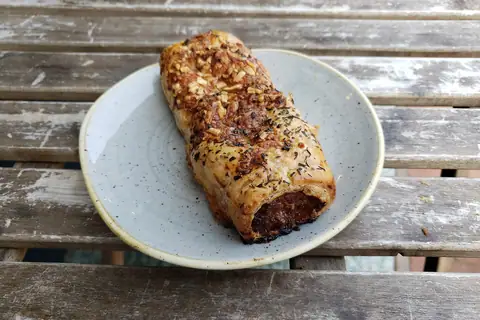 Poppyseed Bakery photo 3